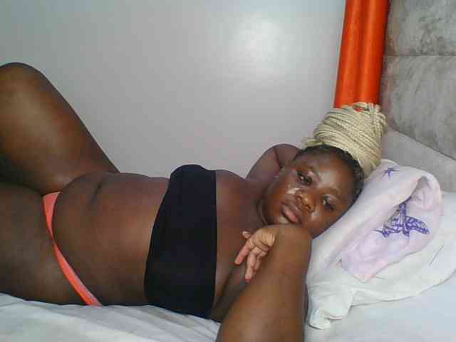 Citygirl77