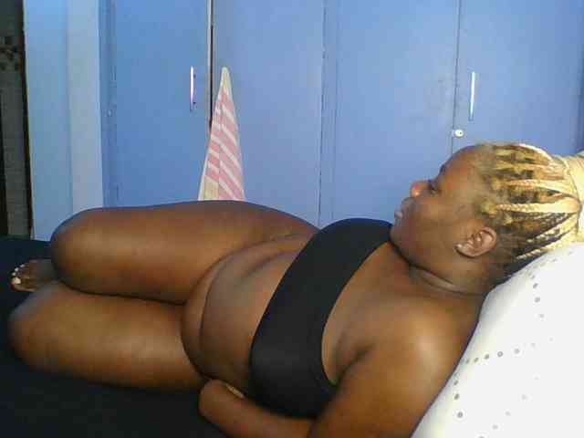 Citygirl77 webcam