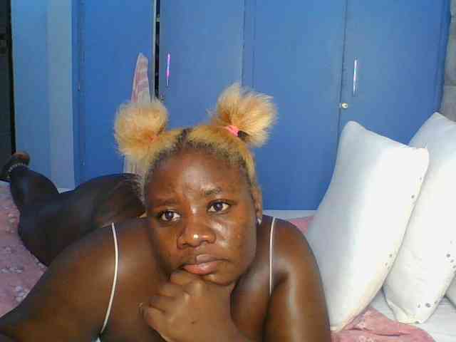 Citygirl77 webcam