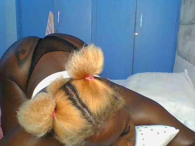 Citygirl77 webcam