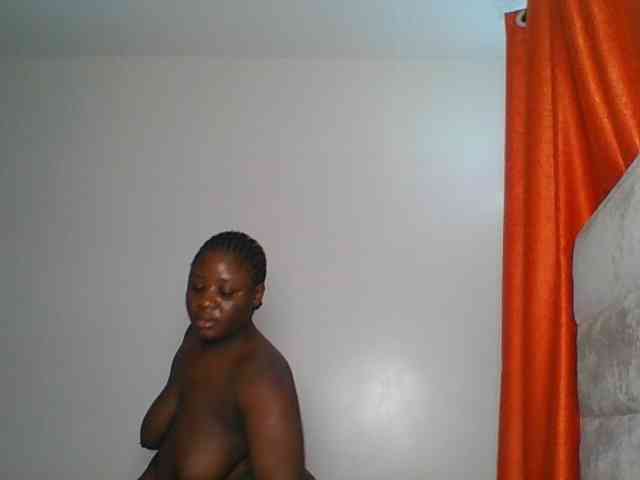 Citygirl77