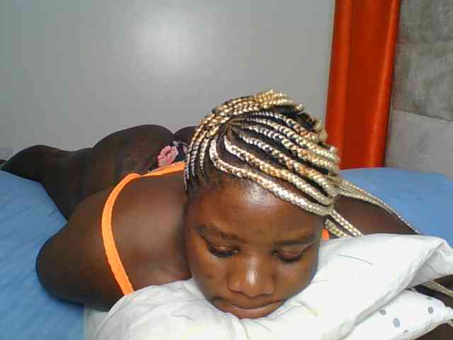 Citygirl77 webcam