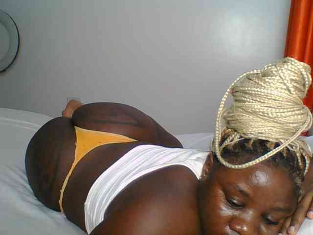 Citygirl77 webcam