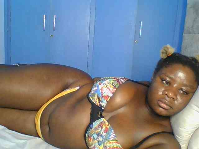 Citygirl77