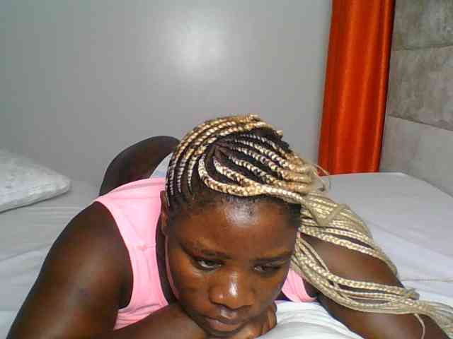 Citygirl77 webcam