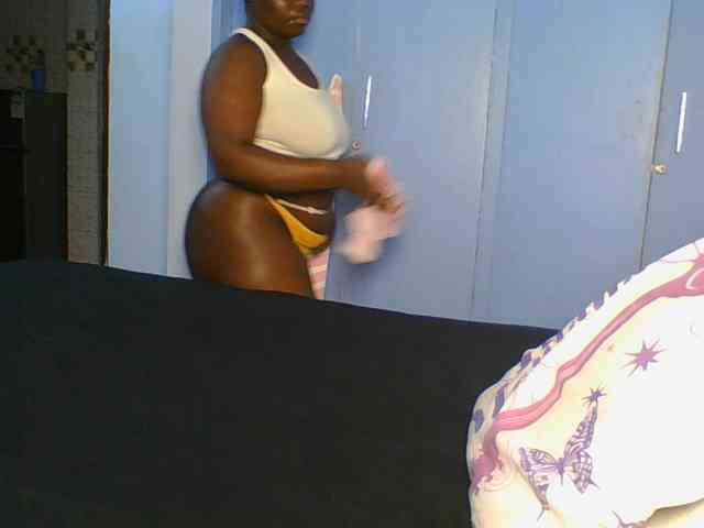 Citygirl77 webcam