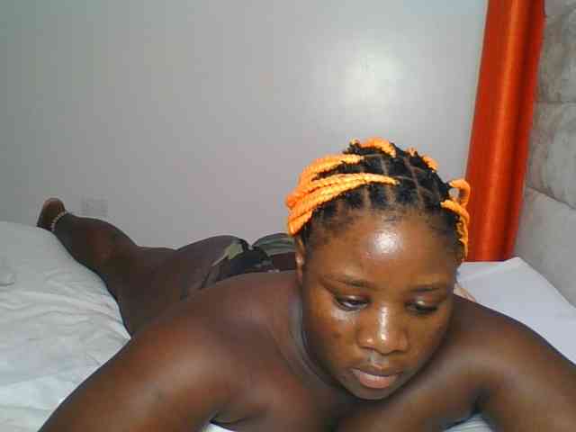 Citygirl77 webcam