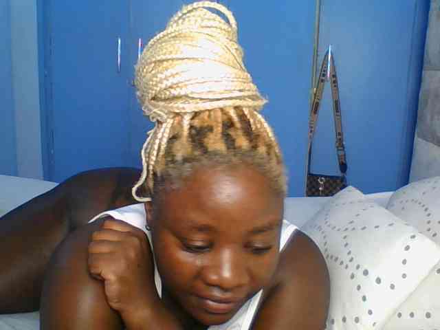Citygirl77 webcam