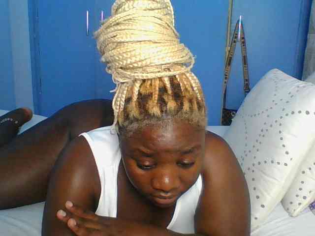 Citygirl77 webcam