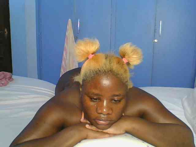 Citygirl77 webcam