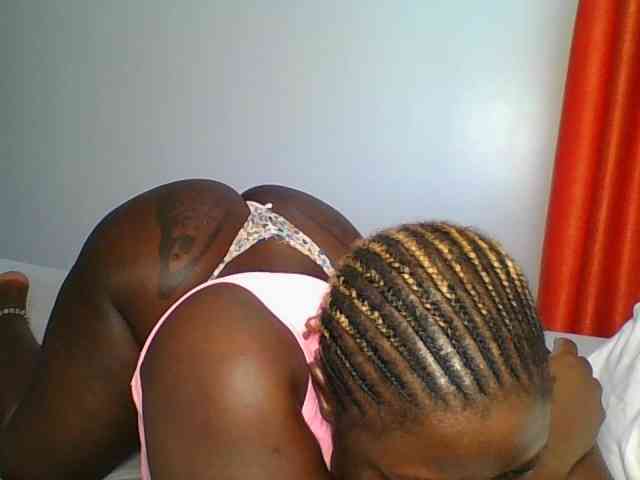 Citygirl77