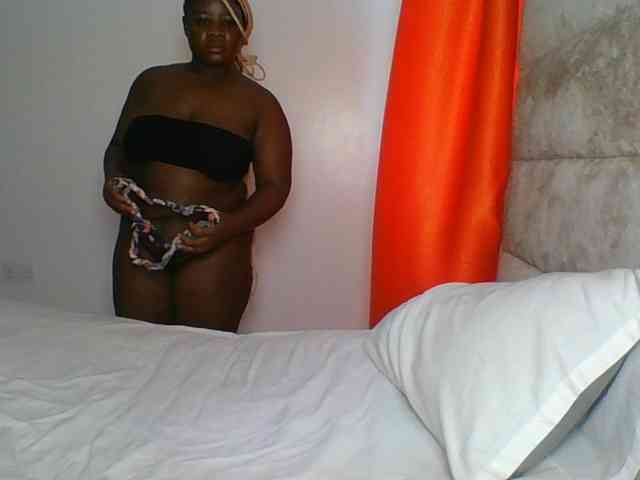 Citygirl77