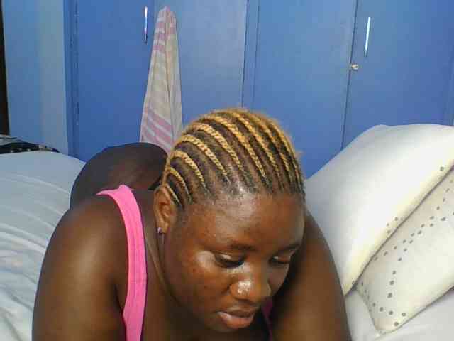 Citygirl77 webcam