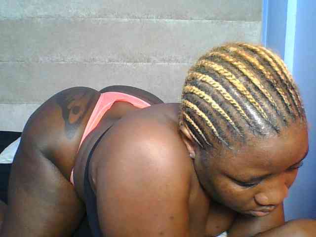 Citygirl77 webcam