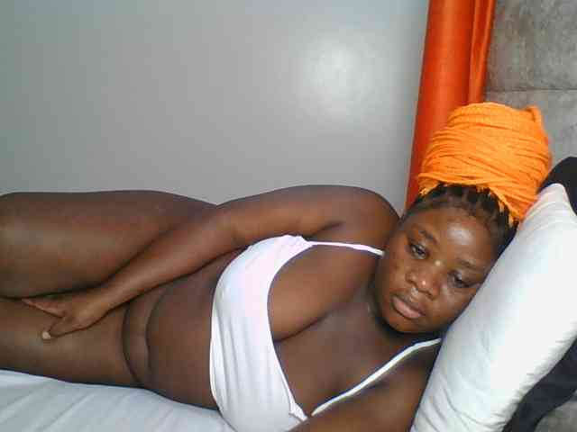 Citygirl77 Citygirl77