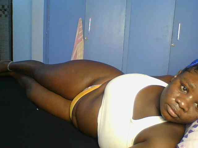Citygirl77 webcam