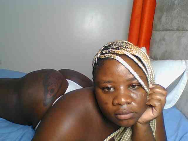 Citygirl77 webcam