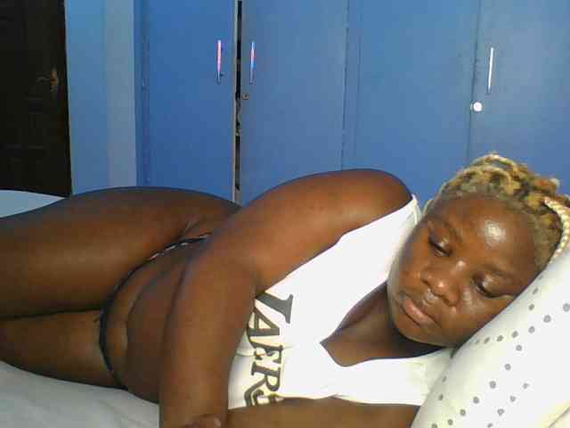 Citygirl77 Citygirl77