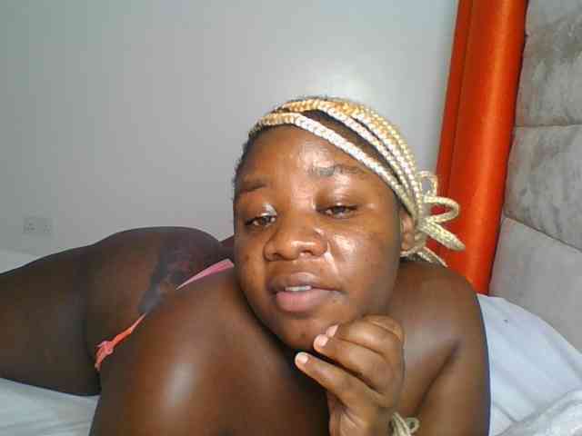 Citygirl77 webcam