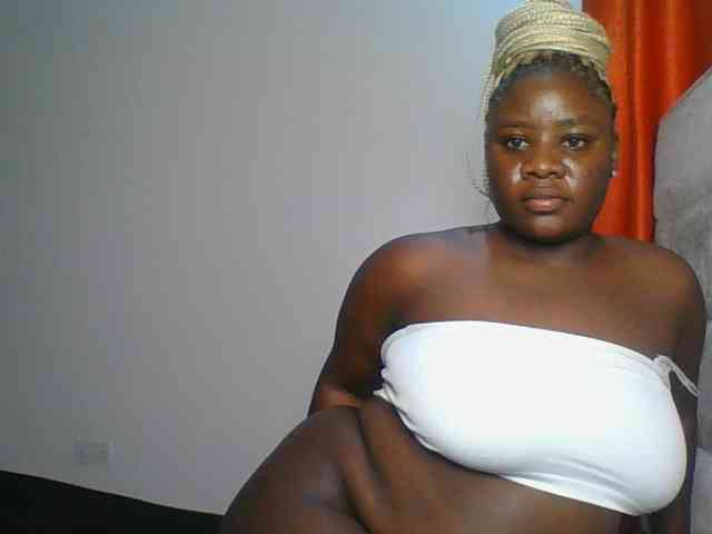 Citygirl77 webcam