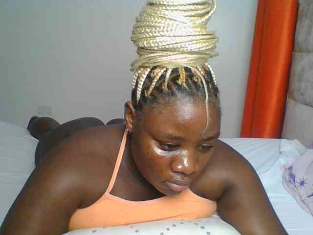 Citygirl77 webcam