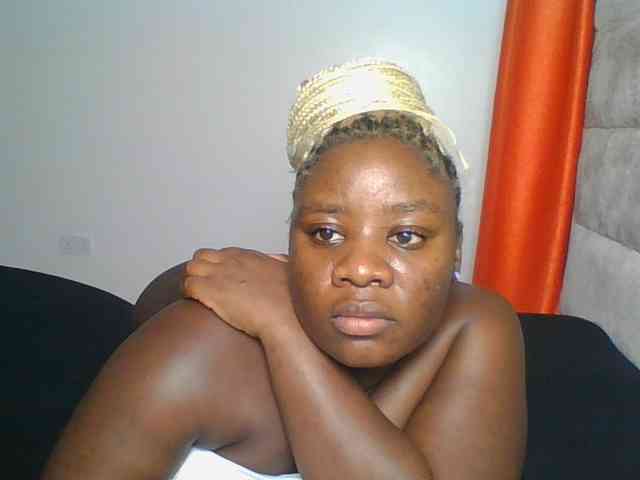 Citygirl77 webcam