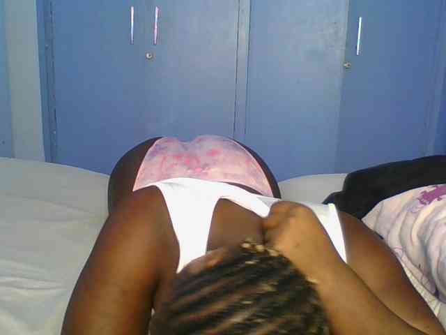 Citygirl77