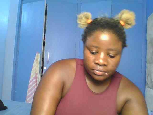 Citygirl77