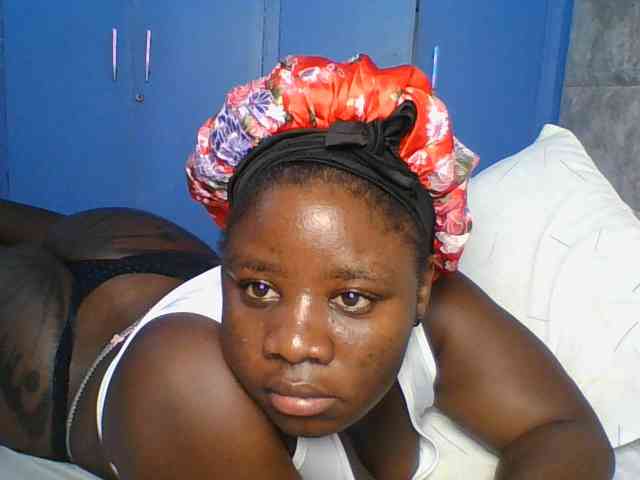 Citygirl77 webcam