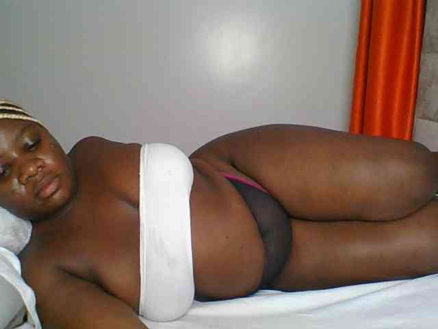 Citygirl77 webcam