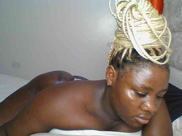 Citygirl77 webcam