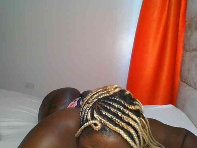 Citygirl77