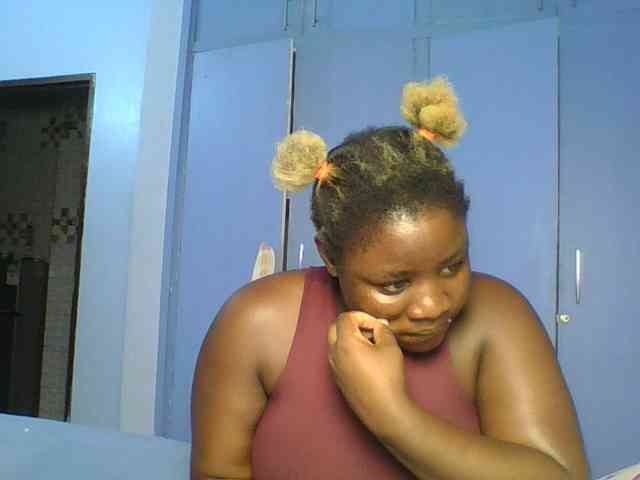 Citygirl77
