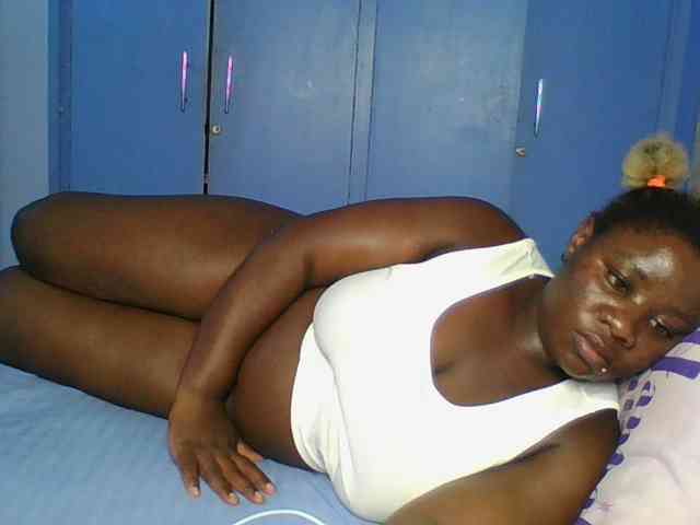 Citygirl77