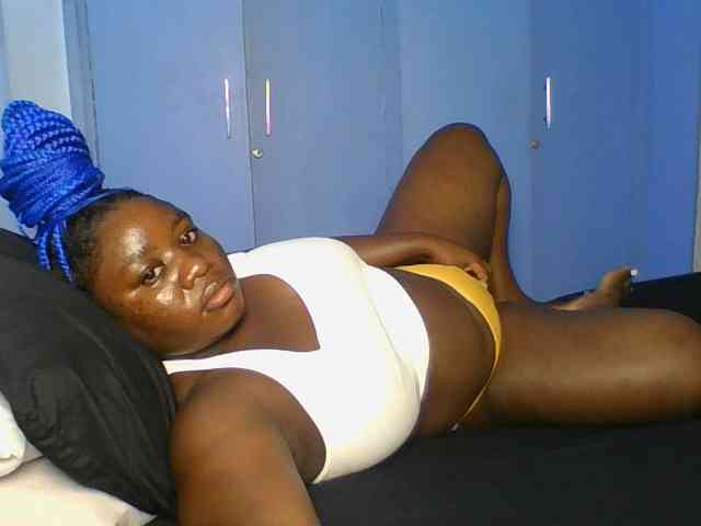 Citygirl77 webcam