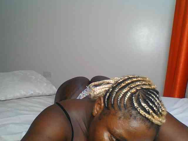 Citygirl77 webcam