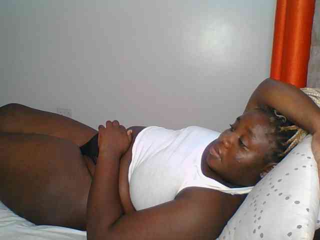 Citygirl77 webcam