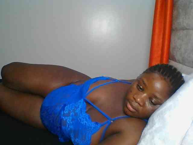 Citygirl77