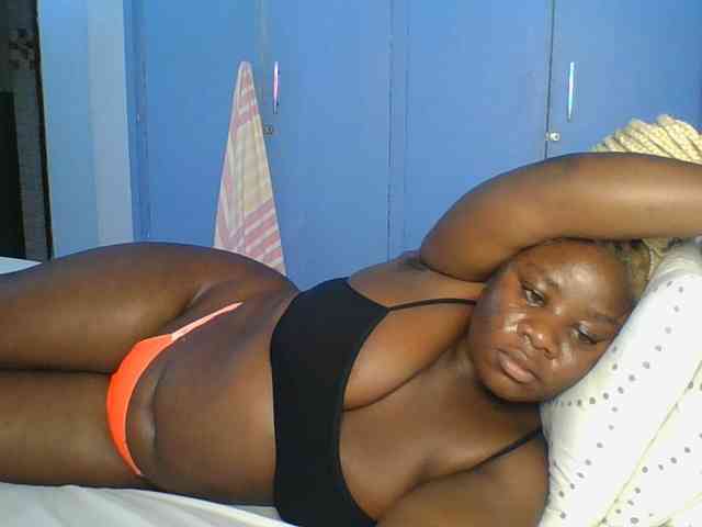 Citygirl77 webcam