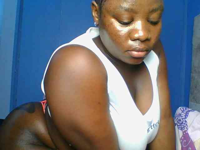Citygirl77 webcam