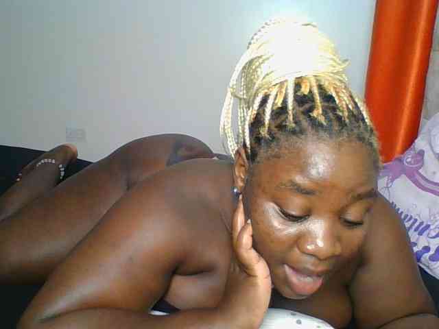 Citygirl77 webcam