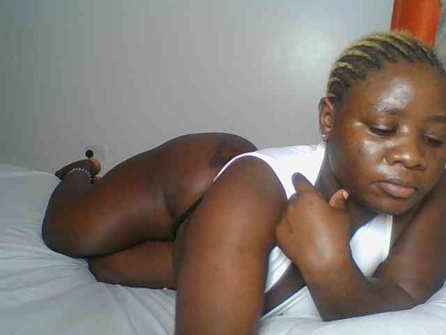 Citygirl77 webcam