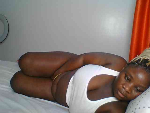 Citygirl77 webcam
