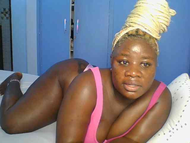 Citygirl77 webcam