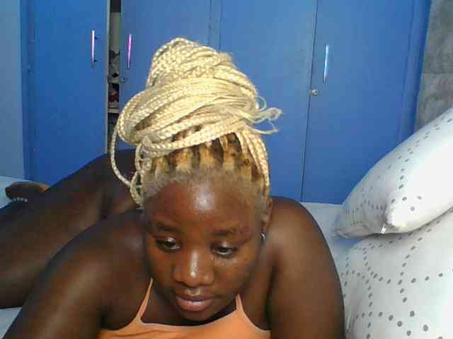 Citygirl77 webcam