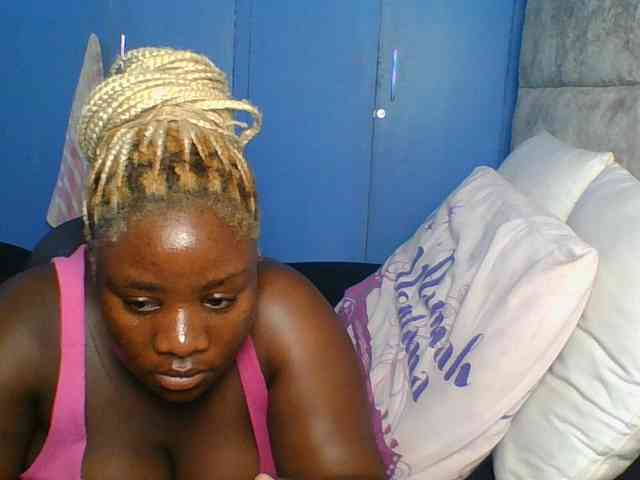 Citygirl77 webcam