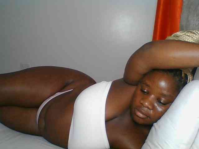 Citygirl77 webcam