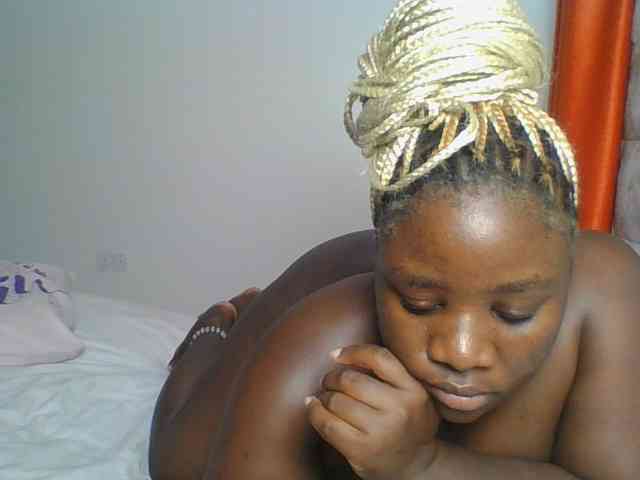 Citygirl77 webcam