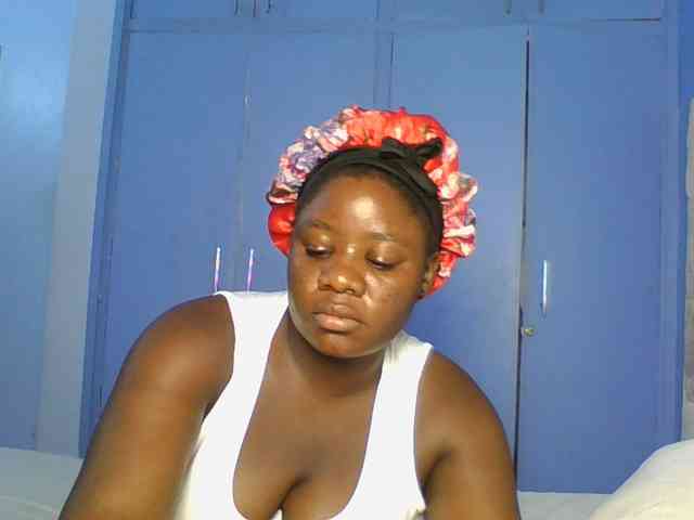 Citygirl77