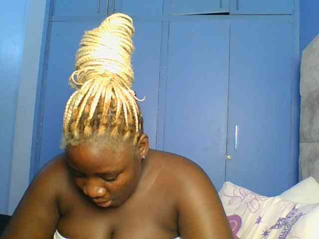 Citygirl77